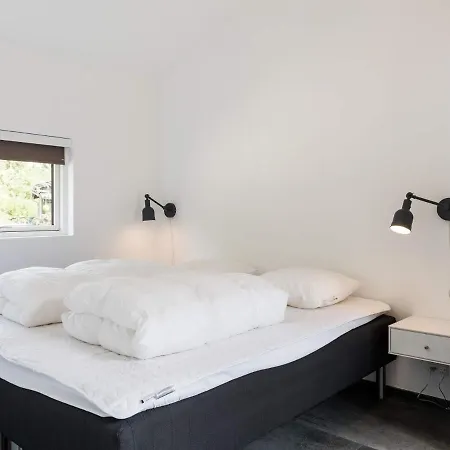 Holiday Cclxxi Tatil Evi